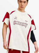 "Veidoorn" T-shirt