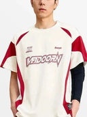 "Veidoorn" T-shirt
