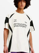 "Veidoorn" T-shirt