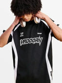 "Veidoorn" T-shirt