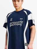 "Veidoorn" T-shirt