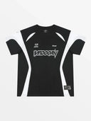 "Veidoorn" T-shirt