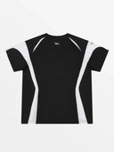 "Veidoorn" T-shirt