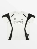 "Veidoorn" T-shirt