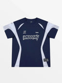 "Veidoorn" T-shirt