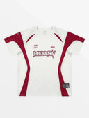 "Veidoorn" T-shirt