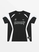"Veidoorn" T-shirt