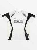 "Veidoorn" T-shirt