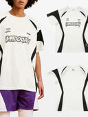"Veidoorn" T-shirt