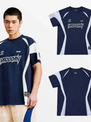 "Veidoorn" T-shirt