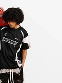 "Veidoorn" T-shirt