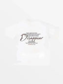"Tear" T-Shirt