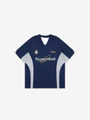 "Winnersquad" T-Shirt