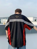 "Winnersquad" T-Shirt