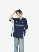 "Winnersquad" T-Shirt