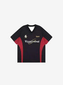 "Winnersquad" T-Shirt