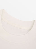 "Rixdi" T-Shirt
