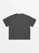 "Winsro" T-shirt