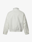 "Stand" Jacket