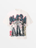 "Derci" T-Shirt