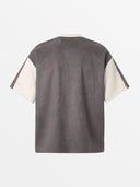"Solgelo" T-Shirt