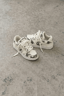 "Delima" sneakers