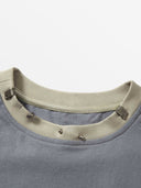 "Rixdow" T-Shirt