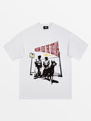 "Balge" T-Shirt