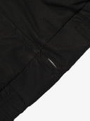 "Stand" Jacket