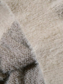 "Made" Knit Sweater