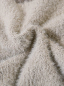 "Made" Knit Sweater