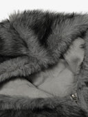 "Street" Jacket
