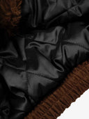 "Abenoa" Jacket