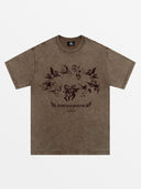 "Misha" T-Shirt
