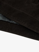 "Retro" Jacket