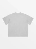 "Hipoa" T-Shirt