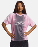 T-Shirt "Valdim"