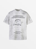 "Loriz" T-Shirt