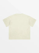 "Hipoa" T-Shirt