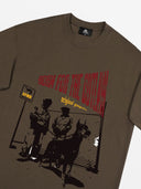 "Balge" T-Shirt