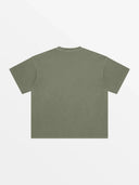 "Comorad" T-Shirt