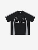 "Bilwan" T-shirt
