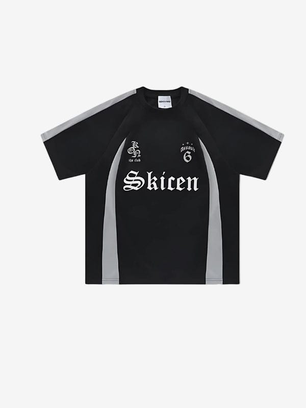 "Bilwan" T-shirt