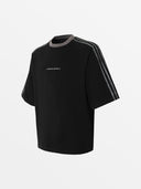 "Rixdow" T-Shirt