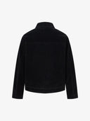 "Retro" Jacket