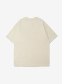 "Shadow" T-Shirt