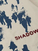 "Shadow" T-Shirt