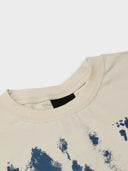 "Shadow" T-Shirt