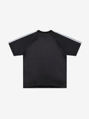 "Valdim" T-shirt
