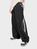 "Bardy" Jogging Suit